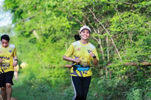 BIB: 1241
                            <button type="button" onclick="openModal(5074763)" class="btn btn-primary btn-sm float-right btn-popup" data-toggle="modal" data-target=".modal-high-quality">
                        <i class="fas fa-shopping-cart"></i> Add to Cart
                    </button>
                                            <button type="button" onclick="isThisMe(5074763, true)" class="btn btn-success btn-sm float-right btn-popup btn-isme hidden" data-toggle="tooltip" data-placement="bottom" title="นี่คือรูปของคุณใช่ไหม คลิกที่นี่เพื่อเอาเข้าอัลบั้ม">
                        <i class="fas fa-plus"></i> Add to album
                    </button>
                    <button type="button" onclick="isThisMe(5074763, false)" class="btn btn-warning btn-sm float-right btn-popup btn-isnotme hidden">
                        <i class="fas fa-ban"></i> Remove from album
                    </button>