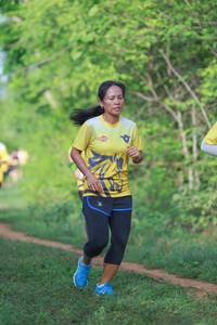 BIB: 
                            <button type="button" onclick="openModal(5135600)" class="btn btn-primary btn-sm float-right btn-popup" data-toggle="modal" data-target=".modal-high-quality">
                        <i class="fas fa-shopping-cart"></i> Add to Cart
                    </button>
                                            <button type="button" onclick="isThisMe(5135600, true)" class="btn btn-success btn-sm float-right btn-popup btn-isme hidden" data-toggle="tooltip" data-placement="bottom" title="นี่คือรูปของคุณใช่ไหม คลิกที่นี่เพื่อเอาเข้าอัลบั้ม">
                        <i class="fas fa-plus"></i> Add to album
                    </button>
                    <button type="button" onclick="isThisMe(5135600, false)" class="btn btn-warning btn-sm float-right btn-popup btn-isnotme hidden">
                        <i class="fas fa-ban"></i> Remove from album
                    </button>