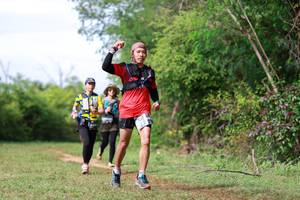 BIB: 
                            <button type="button" onclick="openModal(5128948)" class="btn btn-primary btn-sm float-right btn-popup" data-toggle="modal" data-target=".modal-high-quality">
                        <i class="fas fa-shopping-cart"></i> Add to Cart
                    </button>
                                            <button type="button" onclick="isThisMe(5128948, true)" class="btn btn-success btn-sm float-right btn-popup btn-isme hidden" data-toggle="tooltip" data-placement="bottom" title="นี่คือรูปของคุณใช่ไหม คลิกที่นี่เพื่อเอาเข้าอัลบั้ม">
                        <i class="fas fa-plus"></i> Add to album
                    </button>
                    <button type="button" onclick="isThisMe(5128948, false)" class="btn btn-warning btn-sm float-right btn-popup btn-isnotme hidden">
                        <i class="fas fa-ban"></i> Remove from album
                    </button>