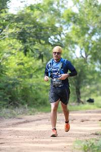 BIB: 0919
                            <button type="button" onclick="openModal(5126919)" class="btn btn-primary btn-sm float-right btn-popup" data-toggle="modal" data-target=".modal-high-quality">
                        <i class="fas fa-shopping-cart"></i> Add to Cart
                    </button>
                                            <button type="button" onclick="isThisMe(5126919, true)" class="btn btn-success btn-sm float-right btn-popup btn-isme hidden" data-toggle="tooltip" data-placement="bottom" title="นี่คือรูปของคุณใช่ไหม คลิกที่นี่เพื่อเอาเข้าอัลบั้ม">
                        <i class="fas fa-plus"></i> Add to album
                    </button>
                    <button type="button" onclick="isThisMe(5126919, false)" class="btn btn-warning btn-sm float-right btn-popup btn-isnotme hidden">
                        <i class="fas fa-ban"></i> Remove from album
                    </button>