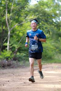 BIB: 0130
                            <button type="button" onclick="openModal(5126529)" class="btn btn-primary btn-sm float-right btn-popup" data-toggle="modal" data-target=".modal-high-quality">
                        <i class="fas fa-shopping-cart"></i> Add to Cart
                    </button>
                                            <button type="button" onclick="isThisMe(5126529, true)" class="btn btn-success btn-sm float-right btn-popup btn-isme hidden" data-toggle="tooltip" data-placement="bottom" title="นี่คือรูปของคุณใช่ไหม คลิกที่นี่เพื่อเอาเข้าอัลบั้ม">
                        <i class="fas fa-plus"></i> Add to album
                    </button>
                    <button type="button" onclick="isThisMe(5126529, false)" class="btn btn-warning btn-sm float-right btn-popup btn-isnotme hidden">
                        <i class="fas fa-ban"></i> Remove from album
                    </button>