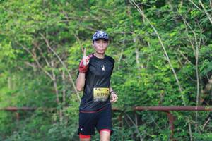 BIB: 1106, 
                            <button type="button" onclick="openModal(5070078)" class="btn btn-primary btn-sm float-right btn-popup" data-toggle="modal" data-target=".modal-high-quality">
                        <i class="fas fa-shopping-cart"></i> Add to Cart
                    </button>
                                            <button type="button" onclick="isThisMe(5070078, true)" class="btn btn-success btn-sm float-right btn-popup btn-isme hidden" data-toggle="tooltip" data-placement="bottom" title="นี่คือรูปของคุณใช่ไหม คลิกที่นี่เพื่อเอาเข้าอัลบั้ม">
                        <i class="fas fa-plus"></i> Add to album
                    </button>
                    <button type="button" onclick="isThisMe(5070078, false)" class="btn btn-warning btn-sm float-right btn-popup btn-isnotme hidden">
                        <i class="fas fa-ban"></i> Remove from album
                    </button>