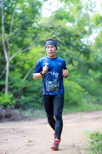 BIB: 0731
                            <button type="button" onclick="openModal(5131990)" class="btn btn-primary btn-sm float-right btn-popup" data-toggle="modal" data-target=".modal-high-quality">
                        <i class="fas fa-shopping-cart"></i> Add to Cart
                    </button>
                                            <button type="button" onclick="isThisMe(5131990, true)" class="btn btn-success btn-sm float-right btn-popup btn-isme hidden" data-toggle="tooltip" data-placement="bottom" title="นี่คือรูปของคุณใช่ไหม คลิกที่นี่เพื่อเอาเข้าอัลบั้ม">
                        <i class="fas fa-plus"></i> Add to album
                    </button>
                    <button type="button" onclick="isThisMe(5131990, false)" class="btn btn-warning btn-sm float-right btn-popup btn-isnotme hidden">
                        <i class="fas fa-ban"></i> Remove from album
                    </button>