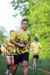 BIB: 0009
                            <button type="button" onclick="openModal(5075938)" class="btn btn-primary btn-sm float-right btn-popup" data-toggle="modal" data-target=".modal-high-quality">
                        <i class="fas fa-shopping-cart"></i> Add to Cart
                    </button>
                                            <button type="button" onclick="isThisMe(5075938, true)" class="btn btn-success btn-sm float-right btn-popup btn-isme hidden" data-toggle="tooltip" data-placement="bottom" title="นี่คือรูปของคุณใช่ไหม คลิกที่นี่เพื่อเอาเข้าอัลบั้ม">
                        <i class="fas fa-plus"></i> Add to album
                    </button>
                    <button type="button" onclick="isThisMe(5075938, false)" class="btn btn-warning btn-sm float-right btn-popup btn-isnotme hidden">
                        <i class="fas fa-ban"></i> Remove from album
                    </button>