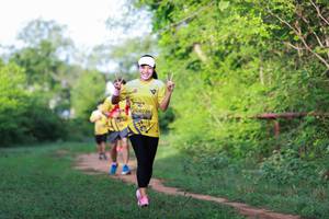 BIB: 735
                            <button type="button" onclick="openModal(5070479)" class="btn btn-primary btn-sm float-right btn-popup" data-toggle="modal" data-target=".modal-high-quality">
                        <i class="fas fa-shopping-cart"></i> Add to Cart
                    </button>
                                            <button type="button" onclick="isThisMe(5070479, true)" class="btn btn-success btn-sm float-right btn-popup btn-isme hidden" data-toggle="tooltip" data-placement="bottom" title="นี่คือรูปของคุณใช่ไหม คลิกที่นี่เพื่อเอาเข้าอัลบั้ม">
                        <i class="fas fa-plus"></i> Add to album
                    </button>
                    <button type="button" onclick="isThisMe(5070479, false)" class="btn btn-warning btn-sm float-right btn-popup btn-isnotme hidden">
                        <i class="fas fa-ban"></i> Remove from album
                    </button>