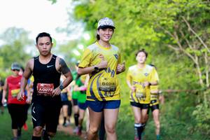 BIB: 0318, 0073
                            <button type="button" onclick="openModal(5135231)" class="btn btn-primary btn-sm float-right btn-popup" data-toggle="modal" data-target=".modal-high-quality">
                        <i class="fas fa-shopping-cart"></i> Add to Cart
                    </button>
                                            <button type="button" onclick="isThisMe(5135231, true)" class="btn btn-success btn-sm float-right btn-popup btn-isme hidden" data-toggle="tooltip" data-placement="bottom" title="นี่คือรูปของคุณใช่ไหม คลิกที่นี่เพื่อเอาเข้าอัลบั้ม">
                        <i class="fas fa-plus"></i> Add to album
                    </button>
                    <button type="button" onclick="isThisMe(5135231, false)" class="btn btn-warning btn-sm float-right btn-popup btn-isnotme hidden">
                        <i class="fas fa-ban"></i> Remove from album
                    </button>