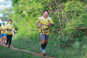 BIB: 610
                            <button type="button" onclick="openModal(5069847)" class="btn btn-primary btn-sm float-right btn-popup" data-toggle="modal" data-target=".modal-high-quality">
                        <i class="fas fa-shopping-cart"></i> Add to Cart
                    </button>
                                            <button type="button" onclick="isThisMe(5069847, true)" class="btn btn-success btn-sm float-right btn-popup btn-isme hidden" data-toggle="tooltip" data-placement="bottom" title="นี่คือรูปของคุณใช่ไหม คลิกที่นี่เพื่อเอาเข้าอัลบั้ม">
                        <i class="fas fa-plus"></i> Add to album
                    </button>
                    <button type="button" onclick="isThisMe(5069847, false)" class="btn btn-warning btn-sm float-right btn-popup btn-isnotme hidden">
                        <i class="fas fa-ban"></i> Remove from album
                    </button>