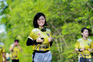 BIB: 0471, 793
                            <button type="button" onclick="openModal(5135426)" class="btn btn-primary btn-sm float-right btn-popup" data-toggle="modal" data-target=".modal-high-quality">
                        <i class="fas fa-shopping-cart"></i> Add to Cart
                    </button>
                                            <button type="button" onclick="isThisMe(5135426, true)" class="btn btn-success btn-sm float-right btn-popup btn-isme hidden" data-toggle="tooltip" data-placement="bottom" title="นี่คือรูปของคุณใช่ไหม คลิกที่นี่เพื่อเอาเข้าอัลบั้ม">
                        <i class="fas fa-plus"></i> Add to album
                    </button>
                    <button type="button" onclick="isThisMe(5135426, false)" class="btn btn-warning btn-sm float-right btn-popup btn-isnotme hidden">
                        <i class="fas fa-ban"></i> Remove from album
                    </button>