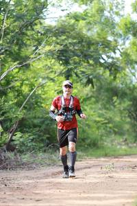 BIB: 372, 
                            <button type="button" onclick="openModal(5126926)" class="btn btn-primary btn-sm float-right btn-popup" data-toggle="modal" data-target=".modal-high-quality">
                        <i class="fas fa-shopping-cart"></i> Add to Cart
                    </button>
                                            <button type="button" onclick="isThisMe(5126926, true)" class="btn btn-success btn-sm float-right btn-popup btn-isme hidden" data-toggle="tooltip" data-placement="bottom" title="นี่คือรูปของคุณใช่ไหม คลิกที่นี่เพื่อเอาเข้าอัลบั้ม">
                        <i class="fas fa-plus"></i> Add to album
                    </button>
                    <button type="button" onclick="isThisMe(5126926, false)" class="btn btn-warning btn-sm float-right btn-popup btn-isnotme hidden">
                        <i class="fas fa-ban"></i> Remove from album
                    </button>