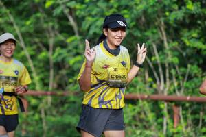 BIB: 0520
                            <button type="button" onclick="openModal(5135887)" class="btn btn-primary btn-sm float-right btn-popup" data-toggle="modal" data-target=".modal-high-quality">
                        <i class="fas fa-shopping-cart"></i> Add to Cart
                    </button>
                                            <button type="button" onclick="isThisMe(5135887, true)" class="btn btn-success btn-sm float-right btn-popup btn-isme hidden" data-toggle="tooltip" data-placement="bottom" title="นี่คือรูปของคุณใช่ไหม คลิกที่นี่เพื่อเอาเข้าอัลบั้ม">
                        <i class="fas fa-plus"></i> Add to album
                    </button>
                    <button type="button" onclick="isThisMe(5135887, false)" class="btn btn-warning btn-sm float-right btn-popup btn-isnotme hidden">
                        <i class="fas fa-ban"></i> Remove from album
                    </button>