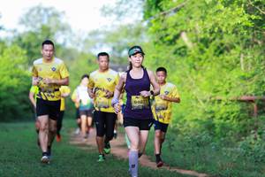 BIB: 0277
                            <button type="button" onclick="openModal(5071303)" class="btn btn-primary btn-sm float-right btn-popup" data-toggle="modal" data-target=".modal-high-quality">
                        <i class="fas fa-shopping-cart"></i> Add to Cart
                    </button>
                                            <button type="button" onclick="isThisMe(5071303, true)" class="btn btn-success btn-sm float-right btn-popup btn-isme hidden" data-toggle="tooltip" data-placement="bottom" title="นี่คือรูปของคุณใช่ไหม คลิกที่นี่เพื่อเอาเข้าอัลบั้ม">
                        <i class="fas fa-plus"></i> Add to album
                    </button>
                    <button type="button" onclick="isThisMe(5071303, false)" class="btn btn-warning btn-sm float-right btn-popup btn-isnotme hidden">
                        <i class="fas fa-ban"></i> Remove from album
                    </button>