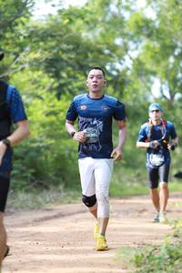 BIB: 0836
                            <button type="button" onclick="openModal(5127111)" class="btn btn-primary btn-sm float-right btn-popup" data-toggle="modal" data-target=".modal-high-quality">
                        <i class="fas fa-shopping-cart"></i> Add to Cart
                    </button>
                                            <button type="button" onclick="isThisMe(5127111, true)" class="btn btn-success btn-sm float-right btn-popup btn-isme hidden" data-toggle="tooltip" data-placement="bottom" title="นี่คือรูปของคุณใช่ไหม คลิกที่นี่เพื่อเอาเข้าอัลบั้ม">
                        <i class="fas fa-plus"></i> Add to album
                    </button>
                    <button type="button" onclick="isThisMe(5127111, false)" class="btn btn-warning btn-sm float-right btn-popup btn-isnotme hidden">
                        <i class="fas fa-ban"></i> Remove from album
                    </button>