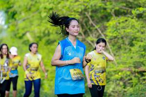 BIB: 000
                            <button type="button" onclick="openModal(5135447)" class="btn btn-primary btn-sm float-right btn-popup" data-toggle="modal" data-target=".modal-high-quality">
                        <i class="fas fa-shopping-cart"></i> Add to Cart
                    </button>
                                            <button type="button" onclick="isThisMe(5135447, true)" class="btn btn-success btn-sm float-right btn-popup btn-isme hidden" data-toggle="tooltip" data-placement="bottom" title="นี่คือรูปของคุณใช่ไหม คลิกที่นี่เพื่อเอาเข้าอัลบั้ม">
                        <i class="fas fa-plus"></i> Add to album
                    </button>
                    <button type="button" onclick="isThisMe(5135447, false)" class="btn btn-warning btn-sm float-right btn-popup btn-isnotme hidden">
                        <i class="fas fa-ban"></i> Remove from album
                    </button>