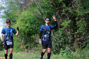 BIB: 0470
                            <button type="button" onclick="openModal(5098668)" class="btn btn-primary btn-sm float-right btn-popup" data-toggle="modal" data-target=".modal-high-quality">
                        <i class="fas fa-shopping-cart"></i> Add to Cart
                    </button>
                                            <button type="button" onclick="isThisMe(5098668, true)" class="btn btn-success btn-sm float-right btn-popup btn-isme hidden" data-toggle="tooltip" data-placement="bottom" title="นี่คือรูปของคุณใช่ไหม คลิกที่นี่เพื่อเอาเข้าอัลบั้ม">
                        <i class="fas fa-plus"></i> Add to album
                    </button>
                    <button type="button" onclick="isThisMe(5098668, false)" class="btn btn-warning btn-sm float-right btn-popup btn-isnotme hidden">
                        <i class="fas fa-ban"></i> Remove from album
                    </button>