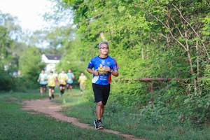 BIB: 
                            <button type="button" onclick="openModal(5069686)" class="btn btn-primary btn-sm float-right btn-popup" data-toggle="modal" data-target=".modal-high-quality">
                        <i class="fas fa-shopping-cart"></i> Add to Cart
                    </button>
                                            <button type="button" onclick="isThisMe(5069686, true)" class="btn btn-success btn-sm float-right btn-popup btn-isme hidden" data-toggle="tooltip" data-placement="bottom" title="นี่คือรูปของคุณใช่ไหม คลิกที่นี่เพื่อเอาเข้าอัลบั้ม">
                        <i class="fas fa-plus"></i> Add to album
                    </button>
                    <button type="button" onclick="isThisMe(5069686, false)" class="btn btn-warning btn-sm float-right btn-popup btn-isnotme hidden">
                        <i class="fas fa-ban"></i> Remove from album
                    </button>