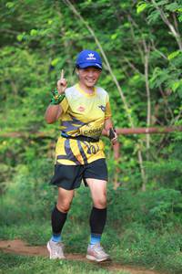 BIB: 0664
                            <button type="button" onclick="openModal(5083135)" class="btn btn-primary btn-sm float-right btn-popup" data-toggle="modal" data-target=".modal-high-quality">
                        <i class="fas fa-shopping-cart"></i> Add to Cart
                    </button>
                                            <button type="button" onclick="isThisMe(5083135, true)" class="btn btn-success btn-sm float-right btn-popup btn-isme hidden" data-toggle="tooltip" data-placement="bottom" title="นี่คือรูปของคุณใช่ไหม คลิกที่นี่เพื่อเอาเข้าอัลบั้ม">
                        <i class="fas fa-plus"></i> Add to album
                    </button>
                    <button type="button" onclick="isThisMe(5083135, false)" class="btn btn-warning btn-sm float-right btn-popup btn-isnotme hidden">
                        <i class="fas fa-ban"></i> Remove from album
                    </button>