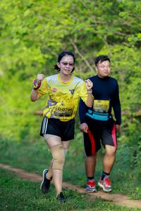 BIB: 579, 0796
                            <button type="button" onclick="openModal(5134910)" class="btn btn-primary btn-sm float-right btn-popup" data-toggle="modal" data-target=".modal-high-quality">
                        <i class="fas fa-shopping-cart"></i> Add to Cart
                    </button>
                                            <button type="button" onclick="isThisMe(5134910, true)" class="btn btn-success btn-sm float-right btn-popup btn-isme hidden" data-toggle="tooltip" data-placement="bottom" title="นี่คือรูปของคุณใช่ไหม คลิกที่นี่เพื่อเอาเข้าอัลบั้ม">
                        <i class="fas fa-plus"></i> Add to album
                    </button>
                    <button type="button" onclick="isThisMe(5134910, false)" class="btn btn-warning btn-sm float-right btn-popup btn-isnotme hidden">
                        <i class="fas fa-ban"></i> Remove from album
                    </button>