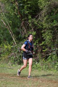 BIB: 
                            <button type="button" onclick="openModal(5128542)" class="btn btn-primary btn-sm float-right btn-popup" data-toggle="modal" data-target=".modal-high-quality">
                        <i class="fas fa-shopping-cart"></i> Add to Cart
                    </button>
                                            <button type="button" onclick="isThisMe(5128542, true)" class="btn btn-success btn-sm float-right btn-popup btn-isme hidden" data-toggle="tooltip" data-placement="bottom" title="นี่คือรูปของคุณใช่ไหม คลิกที่นี่เพื่อเอาเข้าอัลบั้ม">
                        <i class="fas fa-plus"></i> Add to album
                    </button>
                    <button type="button" onclick="isThisMe(5128542, false)" class="btn btn-warning btn-sm float-right btn-popup btn-isnotme hidden">
                        <i class="fas fa-ban"></i> Remove from album
                    </button>