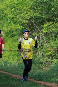 BIB: 0366
                            <button type="button" onclick="openModal(5135740)" class="btn btn-primary btn-sm float-right btn-popup" data-toggle="modal" data-target=".modal-high-quality">
                        <i class="fas fa-shopping-cart"></i> Add to Cart
                    </button>
                                            <button type="button" onclick="isThisMe(5135740, true)" class="btn btn-success btn-sm float-right btn-popup btn-isme hidden" data-toggle="tooltip" data-placement="bottom" title="นี่คือรูปของคุณใช่ไหม คลิกที่นี่เพื่อเอาเข้าอัลบั้ม">
                        <i class="fas fa-plus"></i> Add to album
                    </button>
                    <button type="button" onclick="isThisMe(5135740, false)" class="btn btn-warning btn-sm float-right btn-popup btn-isnotme hidden">
                        <i class="fas fa-ban"></i> Remove from album
                    </button>