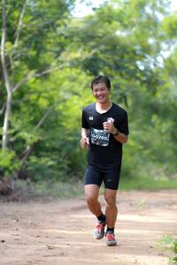 BIB: 0765
                            <button type="button" onclick="openModal(5126423)" class="btn btn-primary btn-sm float-right btn-popup" data-toggle="modal" data-target=".modal-high-quality">
                        <i class="fas fa-shopping-cart"></i> Add to Cart
                    </button>
                                            <button type="button" onclick="isThisMe(5126423, true)" class="btn btn-success btn-sm float-right btn-popup btn-isme hidden" data-toggle="tooltip" data-placement="bottom" title="นี่คือรูปของคุณใช่ไหม คลิกที่นี่เพื่อเอาเข้าอัลบั้ม">
                        <i class="fas fa-plus"></i> Add to album
                    </button>
                    <button type="button" onclick="isThisMe(5126423, false)" class="btn btn-warning btn-sm float-right btn-popup btn-isnotme hidden">
                        <i class="fas fa-ban"></i> Remove from album
                    </button>