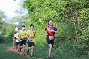 BIB: 1288
                            <button type="button" onclick="openModal(5068364)" class="btn btn-primary btn-sm float-right btn-popup" data-toggle="modal" data-target=".modal-high-quality">
                        <i class="fas fa-shopping-cart"></i> Add to Cart
                    </button>
                                            <button type="button" onclick="isThisMe(5068364, true)" class="btn btn-success btn-sm float-right btn-popup btn-isme hidden" data-toggle="tooltip" data-placement="bottom" title="นี่คือรูปของคุณใช่ไหม คลิกที่นี่เพื่อเอาเข้าอัลบั้ม">
                        <i class="fas fa-plus"></i> Add to album
                    </button>
                    <button type="button" onclick="isThisMe(5068364, false)" class="btn btn-warning btn-sm float-right btn-popup btn-isnotme hidden">
                        <i class="fas fa-ban"></i> Remove from album
                    </button>