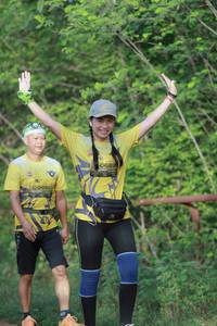 BIB: 0689, 0690
                            <button type="button" onclick="openModal(5135530)" class="btn btn-primary btn-sm float-right btn-popup" data-toggle="modal" data-target=".modal-high-quality">
                        <i class="fas fa-shopping-cart"></i> Add to Cart
                    </button>
                                            <button type="button" onclick="isThisMe(5135530, true)" class="btn btn-success btn-sm float-right btn-popup btn-isme hidden" data-toggle="tooltip" data-placement="bottom" title="นี่คือรูปของคุณใช่ไหม คลิกที่นี่เพื่อเอาเข้าอัลบั้ม">
                        <i class="fas fa-plus"></i> Add to album
                    </button>
                    <button type="button" onclick="isThisMe(5135530, false)" class="btn btn-warning btn-sm float-right btn-popup btn-isnotme hidden">
                        <i class="fas fa-ban"></i> Remove from album
                    </button>