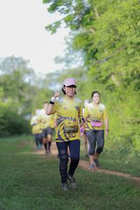 BIB: 0667
                            <button type="button" onclick="openModal(5135506)" class="btn btn-primary btn-sm float-right btn-popup" data-toggle="modal" data-target=".modal-high-quality">
                        <i class="fas fa-shopping-cart"></i> Add to Cart
                    </button>
                                            <button type="button" onclick="isThisMe(5135506, true)" class="btn btn-success btn-sm float-right btn-popup btn-isme hidden" data-toggle="tooltip" data-placement="bottom" title="นี่คือรูปของคุณใช่ไหม คลิกที่นี่เพื่อเอาเข้าอัลบั้ม">
                        <i class="fas fa-plus"></i> Add to album
                    </button>
                    <button type="button" onclick="isThisMe(5135506, false)" class="btn btn-warning btn-sm float-right btn-popup btn-isnotme hidden">
                        <i class="fas fa-ban"></i> Remove from album
                    </button>