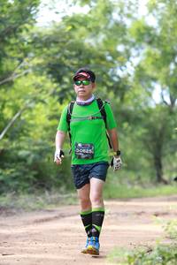 BIB: 0825
                            <button type="button" onclick="openModal(5128279)" class="btn btn-primary btn-sm float-right btn-popup" data-toggle="modal" data-target=".modal-high-quality">
                        <i class="fas fa-shopping-cart"></i> Add to Cart
                    </button>
                                            <button type="button" onclick="isThisMe(5128279, true)" class="btn btn-success btn-sm float-right btn-popup btn-isme hidden" data-toggle="tooltip" data-placement="bottom" title="นี่คือรูปของคุณใช่ไหม คลิกที่นี่เพื่อเอาเข้าอัลบั้ม">
                        <i class="fas fa-plus"></i> Add to album
                    </button>
                    <button type="button" onclick="isThisMe(5128279, false)" class="btn btn-warning btn-sm float-right btn-popup btn-isnotme hidden">
                        <i class="fas fa-ban"></i> Remove from album
                    </button>