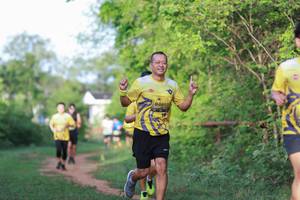 BIB: 0407
                            <button type="button" onclick="openModal(5067326)" class="btn btn-primary btn-sm float-right btn-popup" data-toggle="modal" data-target=".modal-high-quality">
                        <i class="fas fa-shopping-cart"></i> Add to Cart
                    </button>
                                            <button type="button" onclick="isThisMe(5067326, true)" class="btn btn-success btn-sm float-right btn-popup btn-isme hidden" data-toggle="tooltip" data-placement="bottom" title="นี่คือรูปของคุณใช่ไหม คลิกที่นี่เพื่อเอาเข้าอัลบั้ม">
                        <i class="fas fa-plus"></i> Add to album
                    </button>
                    <button type="button" onclick="isThisMe(5067326, false)" class="btn btn-warning btn-sm float-right btn-popup btn-isnotme hidden">
                        <i class="fas fa-ban"></i> Remove from album
                    </button>