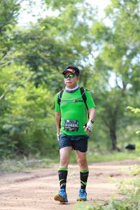 BIB: 0825
                            <button type="button" onclick="openModal(5128248)" class="btn btn-primary btn-sm float-right btn-popup" data-toggle="modal" data-target=".modal-high-quality">
                        <i class="fas fa-shopping-cart"></i> Add to Cart
                    </button>
                                            <button type="button" onclick="isThisMe(5128248, true)" class="btn btn-success btn-sm float-right btn-popup btn-isme hidden" data-toggle="tooltip" data-placement="bottom" title="นี่คือรูปของคุณใช่ไหม คลิกที่นี่เพื่อเอาเข้าอัลบั้ม">
                        <i class="fas fa-plus"></i> Add to album
                    </button>
                    <button type="button" onclick="isThisMe(5128248, false)" class="btn btn-warning btn-sm float-right btn-popup btn-isnotme hidden">
                        <i class="fas fa-ban"></i> Remove from album
                    </button>