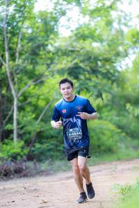BIB: 0244
                            <button type="button" onclick="openModal(5132820)" class="btn btn-primary btn-sm float-right btn-popup" data-toggle="modal" data-target=".modal-high-quality">
                        <i class="fas fa-shopping-cart"></i> Add to Cart
                    </button>
                                            <button type="button" onclick="isThisMe(5132820, true)" class="btn btn-success btn-sm float-right btn-popup btn-isme hidden" data-toggle="tooltip" data-placement="bottom" title="นี่คือรูปของคุณใช่ไหม คลิกที่นี่เพื่อเอาเข้าอัลบั้ม">
                        <i class="fas fa-plus"></i> Add to album
                    </button>
                    <button type="button" onclick="isThisMe(5132820, false)" class="btn btn-warning btn-sm float-right btn-popup btn-isnotme hidden">
                        <i class="fas fa-ban"></i> Remove from album
                    </button>