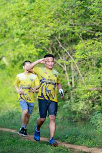 BIB: 0122
                            <button type="button" onclick="openModal(5135025)" class="btn btn-primary btn-sm float-right btn-popup" data-toggle="modal" data-target=".modal-high-quality">
                        <i class="fas fa-shopping-cart"></i> Add to Cart
                    </button>
                                            <button type="button" onclick="isThisMe(5135025, true)" class="btn btn-success btn-sm float-right btn-popup btn-isme hidden" data-toggle="tooltip" data-placement="bottom" title="นี่คือรูปของคุณใช่ไหม คลิกที่นี่เพื่อเอาเข้าอัลบั้ม">
                        <i class="fas fa-plus"></i> Add to album
                    </button>
                    <button type="button" onclick="isThisMe(5135025, false)" class="btn btn-warning btn-sm float-right btn-popup btn-isnotme hidden">
                        <i class="fas fa-ban"></i> Remove from album
                    </button>