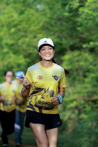 BIB: 0405
                            <button type="button" onclick="openModal(5135529)" class="btn btn-primary btn-sm float-right btn-popup" data-toggle="modal" data-target=".modal-high-quality">
                        <i class="fas fa-shopping-cart"></i> Add to Cart
                    </button>
                                            <button type="button" onclick="isThisMe(5135529, true)" class="btn btn-success btn-sm float-right btn-popup btn-isme hidden" data-toggle="tooltip" data-placement="bottom" title="นี่คือรูปของคุณใช่ไหม คลิกที่นี่เพื่อเอาเข้าอัลบั้ม">
                        <i class="fas fa-plus"></i> Add to album
                    </button>
                    <button type="button" onclick="isThisMe(5135529, false)" class="btn btn-warning btn-sm float-right btn-popup btn-isnotme hidden">
                        <i class="fas fa-ban"></i> Remove from album
                    </button>