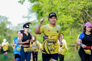 BIB: 0161
                            <button type="button" onclick="openModal(5135446)" class="btn btn-primary btn-sm float-right btn-popup" data-toggle="modal" data-target=".modal-high-quality">
                        <i class="fas fa-shopping-cart"></i> Add to Cart
                    </button>
                                            <button type="button" onclick="isThisMe(5135446, true)" class="btn btn-success btn-sm float-right btn-popup btn-isme hidden" data-toggle="tooltip" data-placement="bottom" title="นี่คือรูปของคุณใช่ไหม คลิกที่นี่เพื่อเอาเข้าอัลบั้ม">
                        <i class="fas fa-plus"></i> Add to album
                    </button>
                    <button type="button" onclick="isThisMe(5135446, false)" class="btn btn-warning btn-sm float-right btn-popup btn-isnotme hidden">
                        <i class="fas fa-ban"></i> Remove from album
                    </button>