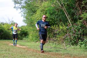 BIB: 0302
                            <button type="button" onclick="openModal(5129145)" class="btn btn-primary btn-sm float-right btn-popup" data-toggle="modal" data-target=".modal-high-quality">
                        <i class="fas fa-shopping-cart"></i> Add to Cart
                    </button>
                                            <button type="button" onclick="isThisMe(5129145, true)" class="btn btn-success btn-sm float-right btn-popup btn-isme hidden" data-toggle="tooltip" data-placement="bottom" title="นี่คือรูปของคุณใช่ไหม คลิกที่นี่เพื่อเอาเข้าอัลบั้ม">
                        <i class="fas fa-plus"></i> Add to album
                    </button>
                    <button type="button" onclick="isThisMe(5129145, false)" class="btn btn-warning btn-sm float-right btn-popup btn-isnotme hidden">
                        <i class="fas fa-ban"></i> Remove from album
                    </button>