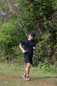 BIB: 
                            <button type="button" onclick="openModal(5128552)" class="btn btn-primary btn-sm float-right btn-popup" data-toggle="modal" data-target=".modal-high-quality">
                        <i class="fas fa-shopping-cart"></i> Add to Cart
                    </button>
                                            <button type="button" onclick="isThisMe(5128552, true)" class="btn btn-success btn-sm float-right btn-popup btn-isme hidden" data-toggle="tooltip" data-placement="bottom" title="นี่คือรูปของคุณใช่ไหม คลิกที่นี่เพื่อเอาเข้าอัลบั้ม">
                        <i class="fas fa-plus"></i> Add to album
                    </button>
                    <button type="button" onclick="isThisMe(5128552, false)" class="btn btn-warning btn-sm float-right btn-popup btn-isnotme hidden">
                        <i class="fas fa-ban"></i> Remove from album
                    </button>