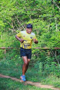 BIB: 0464
                            <button type="button" onclick="openModal(5076028)" class="btn btn-primary btn-sm float-right btn-popup" data-toggle="modal" data-target=".modal-high-quality">
                        <i class="fas fa-shopping-cart"></i> Add to Cart
                    </button>
                                            <button type="button" onclick="isThisMe(5076028, true)" class="btn btn-success btn-sm float-right btn-popup btn-isme hidden" data-toggle="tooltip" data-placement="bottom" title="นี่คือรูปของคุณใช่ไหม คลิกที่นี่เพื่อเอาเข้าอัลบั้ม">
                        <i class="fas fa-plus"></i> Add to album
                    </button>
                    <button type="button" onclick="isThisMe(5076028, false)" class="btn btn-warning btn-sm float-right btn-popup btn-isnotme hidden">
                        <i class="fas fa-ban"></i> Remove from album
                    </button>