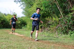 BIB: 
                            <button type="button" onclick="openModal(5128829)" class="btn btn-primary btn-sm float-right btn-popup" data-toggle="modal" data-target=".modal-high-quality">
                        <i class="fas fa-shopping-cart"></i> Add to Cart
                    </button>
                                            <button type="button" onclick="isThisMe(5128829, true)" class="btn btn-success btn-sm float-right btn-popup btn-isme hidden" data-toggle="tooltip" data-placement="bottom" title="นี่คือรูปของคุณใช่ไหม คลิกที่นี่เพื่อเอาเข้าอัลบั้ม">
                        <i class="fas fa-plus"></i> Add to album
                    </button>
                    <button type="button" onclick="isThisMe(5128829, false)" class="btn btn-warning btn-sm float-right btn-popup btn-isnotme hidden">
                        <i class="fas fa-ban"></i> Remove from album
                    </button>