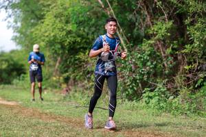 BIB: 
                            <button type="button" onclick="openModal(5128825)" class="btn btn-primary btn-sm float-right btn-popup" data-toggle="modal" data-target=".modal-high-quality">
                        <i class="fas fa-shopping-cart"></i> Add to Cart
                    </button>
                                            <button type="button" onclick="isThisMe(5128825, true)" class="btn btn-success btn-sm float-right btn-popup btn-isme hidden" data-toggle="tooltip" data-placement="bottom" title="นี่คือรูปของคุณใช่ไหม คลิกที่นี่เพื่อเอาเข้าอัลบั้ม">
                        <i class="fas fa-plus"></i> Add to album
                    </button>
                    <button type="button" onclick="isThisMe(5128825, false)" class="btn btn-warning btn-sm float-right btn-popup btn-isnotme hidden">
                        <i class="fas fa-ban"></i> Remove from album
                    </button>