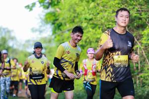 BIB: 0354, 0731
                            <button type="button" onclick="openModal(5074397)" class="btn btn-primary btn-sm float-right btn-popup" data-toggle="modal" data-target=".modal-high-quality">
                        <i class="fas fa-shopping-cart"></i> Add to Cart
                    </button>
                                            <button type="button" onclick="isThisMe(5074397, true)" class="btn btn-success btn-sm float-right btn-popup btn-isme hidden" data-toggle="tooltip" data-placement="bottom" title="นี่คือรูปของคุณใช่ไหม คลิกที่นี่เพื่อเอาเข้าอัลบั้ม">
                        <i class="fas fa-plus"></i> Add to album
                    </button>
                    <button type="button" onclick="isThisMe(5074397, false)" class="btn btn-warning btn-sm float-right btn-popup btn-isnotme hidden">
                        <i class="fas fa-ban"></i> Remove from album
                    </button>