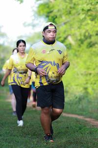 BIB: 1066
                            <button type="button" onclick="openModal(5135339)" class="btn btn-primary btn-sm float-right btn-popup" data-toggle="modal" data-target=".modal-high-quality">
                        <i class="fas fa-shopping-cart"></i> Add to Cart
                    </button>
                                            <button type="button" onclick="isThisMe(5135339, true)" class="btn btn-success btn-sm float-right btn-popup btn-isme hidden" data-toggle="tooltip" data-placement="bottom" title="นี่คือรูปของคุณใช่ไหม คลิกที่นี่เพื่อเอาเข้าอัลบั้ม">
                        <i class="fas fa-plus"></i> Add to album
                    </button>
                    <button type="button" onclick="isThisMe(5135339, false)" class="btn btn-warning btn-sm float-right btn-popup btn-isnotme hidden">
                        <i class="fas fa-ban"></i> Remove from album
                    </button>