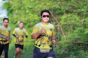 BIB: 0765
                            <button type="button" onclick="openModal(5069460)" class="btn btn-primary btn-sm float-right btn-popup" data-toggle="modal" data-target=".modal-high-quality">
                        <i class="fas fa-shopping-cart"></i> Add to Cart
                    </button>
                                            <button type="button" onclick="isThisMe(5069460, true)" class="btn btn-success btn-sm float-right btn-popup btn-isme hidden" data-toggle="tooltip" data-placement="bottom" title="นี่คือรูปของคุณใช่ไหม คลิกที่นี่เพื่อเอาเข้าอัลบั้ม">
                        <i class="fas fa-plus"></i> Add to album
                    </button>
                    <button type="button" onclick="isThisMe(5069460, false)" class="btn btn-warning btn-sm float-right btn-popup btn-isnotme hidden">
                        <i class="fas fa-ban"></i> Remove from album
                    </button>