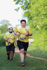 BIB: 0334
                            <button type="button" onclick="openModal(5135333)" class="btn btn-primary btn-sm float-right btn-popup" data-toggle="modal" data-target=".modal-high-quality">
                        <i class="fas fa-shopping-cart"></i> Add to Cart
                    </button>
                                            <button type="button" onclick="isThisMe(5135333, true)" class="btn btn-success btn-sm float-right btn-popup btn-isme hidden" data-toggle="tooltip" data-placement="bottom" title="นี่คือรูปของคุณใช่ไหม คลิกที่นี่เพื่อเอาเข้าอัลบั้ม">
                        <i class="fas fa-plus"></i> Add to album
                    </button>
                    <button type="button" onclick="isThisMe(5135333, false)" class="btn btn-warning btn-sm float-right btn-popup btn-isnotme hidden">
                        <i class="fas fa-ban"></i> Remove from album
                    </button>