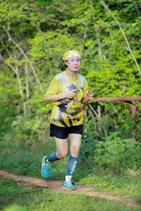 BIB: 0602
                            <button type="button" onclick="openModal(5135458)" class="btn btn-primary btn-sm float-right btn-popup" data-toggle="modal" data-target=".modal-high-quality">
                        <i class="fas fa-shopping-cart"></i> Add to Cart
                    </button>
                                            <button type="button" onclick="isThisMe(5135458, true)" class="btn btn-success btn-sm float-right btn-popup btn-isme hidden" data-toggle="tooltip" data-placement="bottom" title="นี่คือรูปของคุณใช่ไหม คลิกที่นี่เพื่อเอาเข้าอัลบั้ม">
                        <i class="fas fa-plus"></i> Add to album
                    </button>
                    <button type="button" onclick="isThisMe(5135458, false)" class="btn btn-warning btn-sm float-right btn-popup btn-isnotme hidden">
                        <i class="fas fa-ban"></i> Remove from album
                    </button>