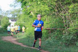 BIB: 
                            <button type="button" onclick="openModal(5069696)" class="btn btn-primary btn-sm float-right btn-popup" data-toggle="modal" data-target=".modal-high-quality">
                        <i class="fas fa-shopping-cart"></i> Add to Cart
                    </button>
                                            <button type="button" onclick="isThisMe(5069696, true)" class="btn btn-success btn-sm float-right btn-popup btn-isme hidden" data-toggle="tooltip" data-placement="bottom" title="นี่คือรูปของคุณใช่ไหม คลิกที่นี่เพื่อเอาเข้าอัลบั้ม">
                        <i class="fas fa-plus"></i> Add to album
                    </button>
                    <button type="button" onclick="isThisMe(5069696, false)" class="btn btn-warning btn-sm float-right btn-popup btn-isnotme hidden">
                        <i class="fas fa-ban"></i> Remove from album
                    </button>