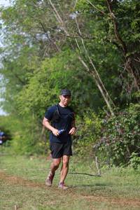 BIB: 
                            <button type="button" onclick="openModal(5128555)" class="btn btn-primary btn-sm float-right btn-popup" data-toggle="modal" data-target=".modal-high-quality">
                        <i class="fas fa-shopping-cart"></i> Add to Cart
                    </button>
                                            <button type="button" onclick="isThisMe(5128555, true)" class="btn btn-success btn-sm float-right btn-popup btn-isme hidden" data-toggle="tooltip" data-placement="bottom" title="นี่คือรูปของคุณใช่ไหม คลิกที่นี่เพื่อเอาเข้าอัลบั้ม">
                        <i class="fas fa-plus"></i> Add to album
                    </button>
                    <button type="button" onclick="isThisMe(5128555, false)" class="btn btn-warning btn-sm float-right btn-popup btn-isnotme hidden">
                        <i class="fas fa-ban"></i> Remove from album
                    </button>