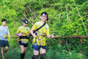 BIB: 0644
                            <button type="button" onclick="openModal(5075371)" class="btn btn-primary btn-sm float-right btn-popup" data-toggle="modal" data-target=".modal-high-quality">
                        <i class="fas fa-shopping-cart"></i> Add to Cart
                    </button>
                                            <button type="button" onclick="isThisMe(5075371, true)" class="btn btn-success btn-sm float-right btn-popup btn-isme hidden" data-toggle="tooltip" data-placement="bottom" title="นี่คือรูปของคุณใช่ไหม คลิกที่นี่เพื่อเอาเข้าอัลบั้ม">
                        <i class="fas fa-plus"></i> Add to album
                    </button>
                    <button type="button" onclick="isThisMe(5075371, false)" class="btn btn-warning btn-sm float-right btn-popup btn-isnotme hidden">
                        <i class="fas fa-ban"></i> Remove from album
                    </button>