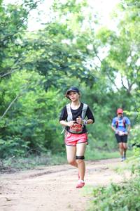BIB: 0119
                            <button type="button" onclick="openModal(5096411)" class="btn btn-primary btn-sm float-right btn-popup" data-toggle="modal" data-target=".modal-high-quality">
                        <i class="fas fa-shopping-cart"></i> Add to Cart
                    </button>
                                            <button type="button" onclick="isThisMe(5096411, true)" class="btn btn-success btn-sm float-right btn-popup btn-isme hidden" data-toggle="tooltip" data-placement="bottom" title="นี่คือรูปของคุณใช่ไหม คลิกที่นี่เพื่อเอาเข้าอัลบั้ม">
                        <i class="fas fa-plus"></i> Add to album
                    </button>
                    <button type="button" onclick="isThisMe(5096411, false)" class="btn btn-warning btn-sm float-right btn-popup btn-isnotme hidden">
                        <i class="fas fa-ban"></i> Remove from album
                    </button>
