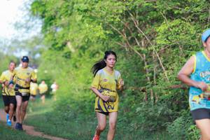 BIB: 478
                            <button type="button" onclick="openModal(5067883)" class="btn btn-primary btn-sm float-right btn-popup" data-toggle="modal" data-target=".modal-high-quality">
                        <i class="fas fa-shopping-cart"></i> Add to Cart
                    </button>
                                            <button type="button" onclick="isThisMe(5067883, true)" class="btn btn-success btn-sm float-right btn-popup btn-isme hidden" data-toggle="tooltip" data-placement="bottom" title="นี่คือรูปของคุณใช่ไหม คลิกที่นี่เพื่อเอาเข้าอัลบั้ม">
                        <i class="fas fa-plus"></i> Add to album
                    </button>
                    <button type="button" onclick="isThisMe(5067883, false)" class="btn btn-warning btn-sm float-right btn-popup btn-isnotme hidden">
                        <i class="fas fa-ban"></i> Remove from album
                    </button>