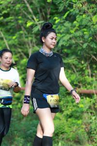 BIB: 1303
                            <button type="button" onclick="openModal(5135632)" class="btn btn-primary btn-sm float-right btn-popup" data-toggle="modal" data-target=".modal-high-quality">
                        <i class="fas fa-shopping-cart"></i> Add to Cart
                    </button>
                                            <button type="button" onclick="isThisMe(5135632, true)" class="btn btn-success btn-sm float-right btn-popup btn-isme hidden" data-toggle="tooltip" data-placement="bottom" title="นี่คือรูปของคุณใช่ไหม คลิกที่นี่เพื่อเอาเข้าอัลบั้ม">
                        <i class="fas fa-plus"></i> Add to album
                    </button>
                    <button type="button" onclick="isThisMe(5135632, false)" class="btn btn-warning btn-sm float-right btn-popup btn-isnotme hidden">
                        <i class="fas fa-ban"></i> Remove from album
                    </button>